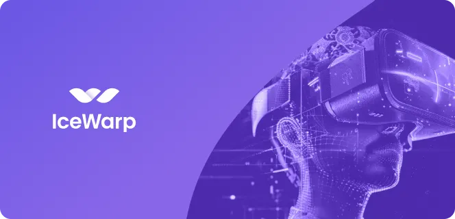 2025.latest-blog-posts.title3