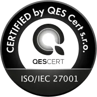ISO 27001