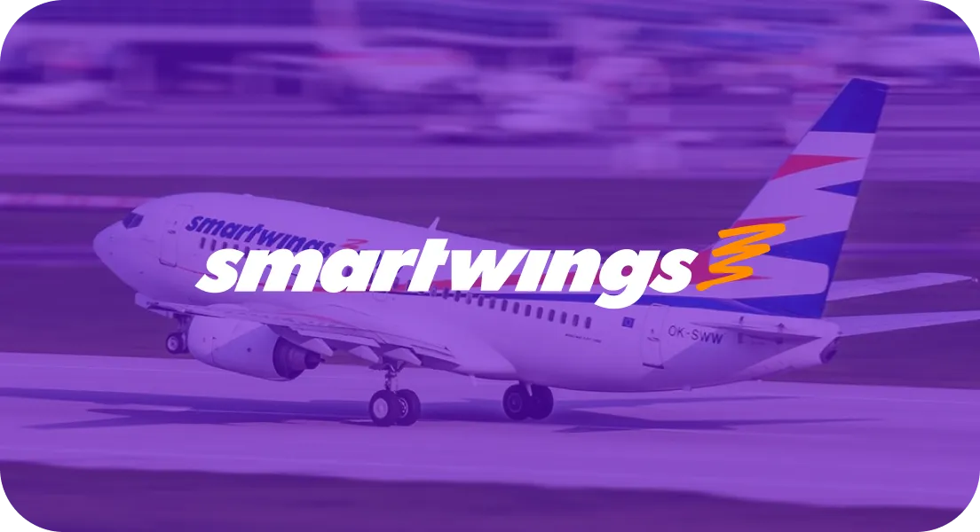 smartwings