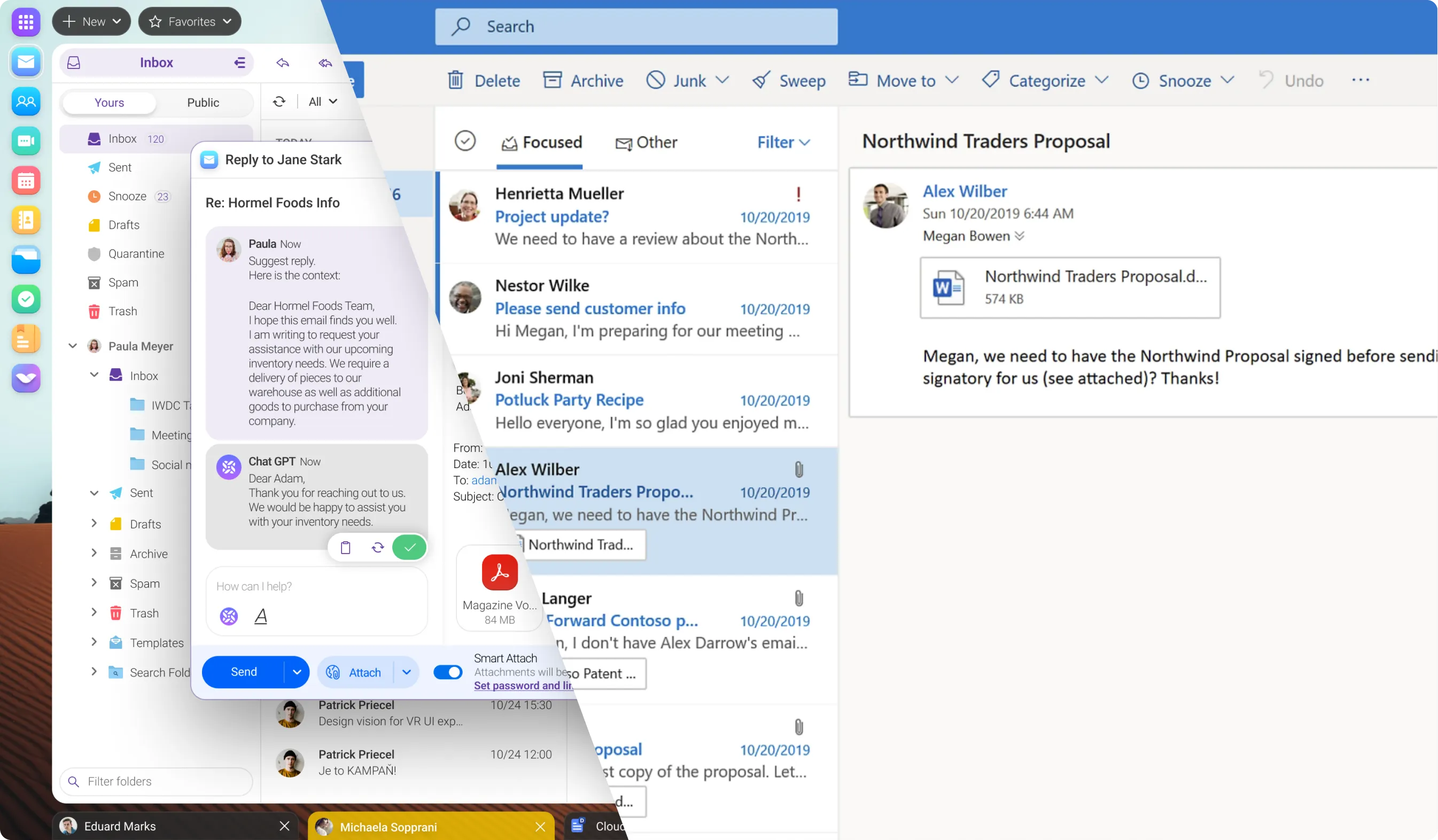 exchange-alternative-hero-img