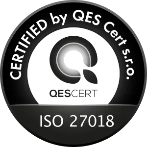 ISO 27017