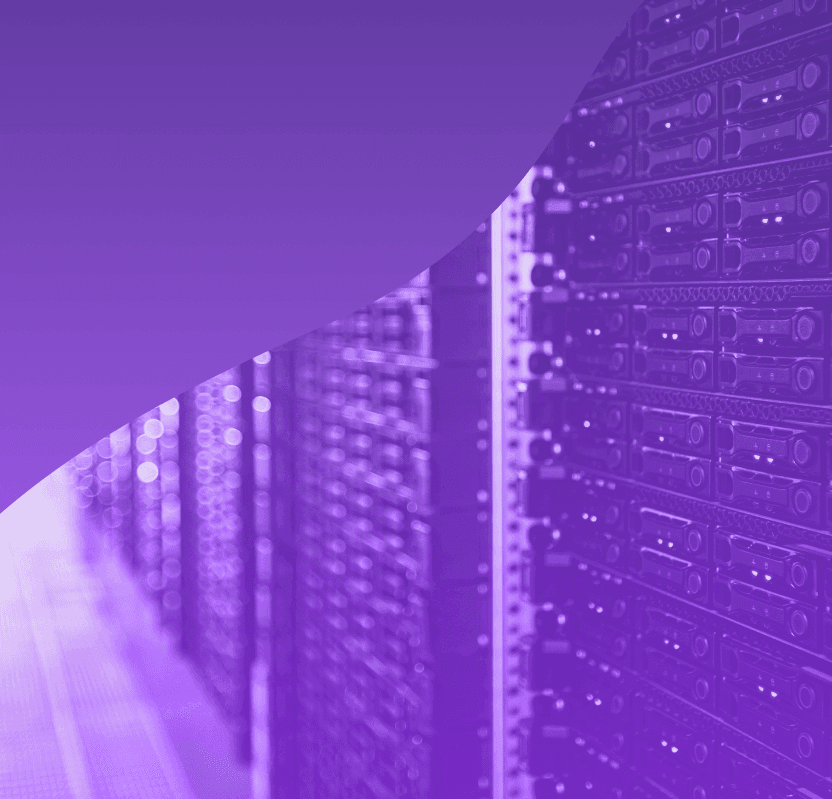 Digital Sovereignty in 2026: Why the Cloud Shouldn’t Be a Mystery Location